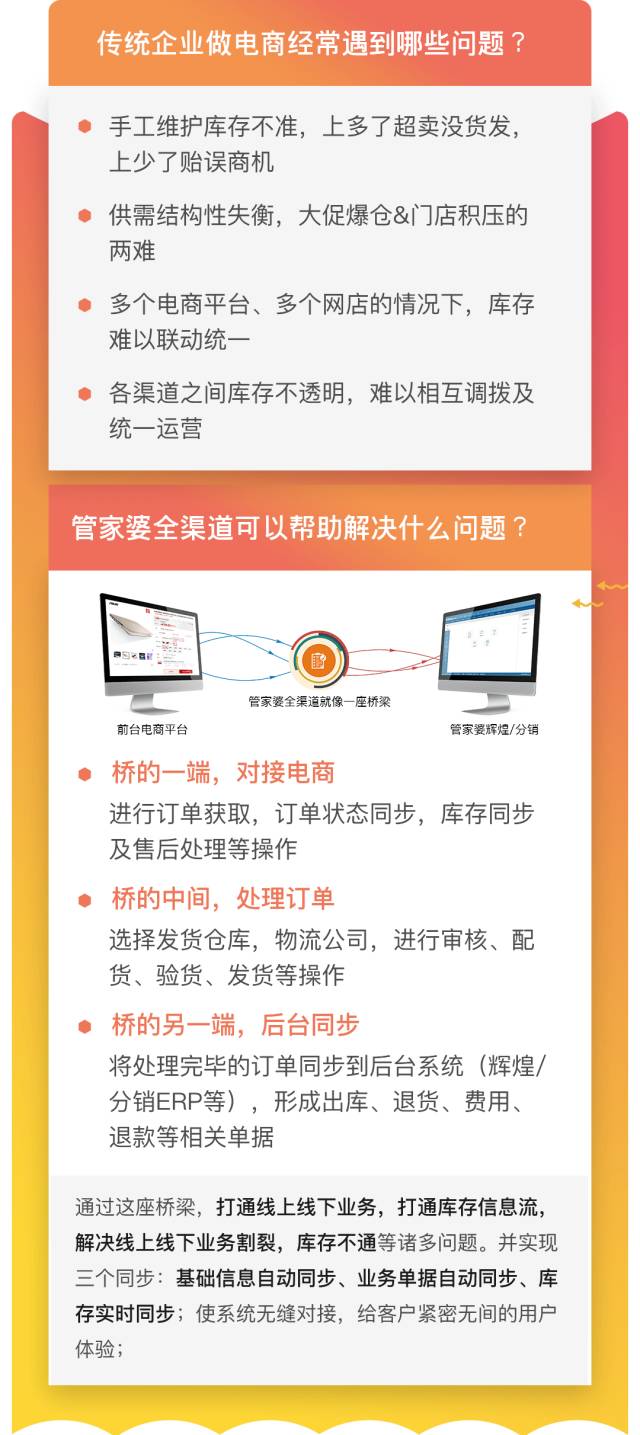 澳門管家婆一肖一碼一中一|渠道釋義解釋落實(shí),澳門管家婆一肖一碼一中一渠道釋義解釋落實(shí)