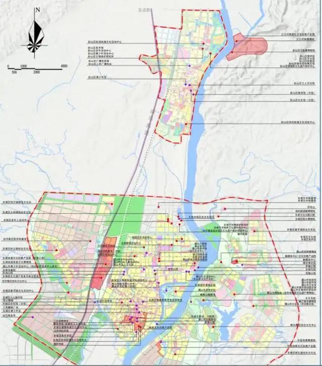 2025年香港資料免費大全|便于釋義解釋落實,邁向未來的香港資料共享，免費大全與釋義解釋落實展望至2025年