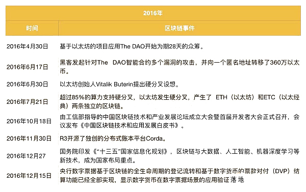 2025全年資料免費(fèi)大全|簡明釋義解釋落實(shí),關(guān)于2025全年資料免費(fèi)大全的深入解讀與實(shí)施策略