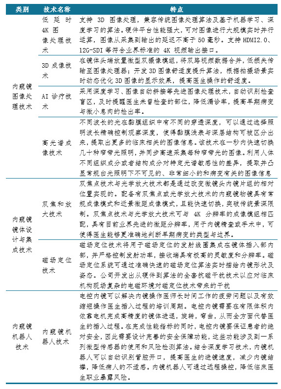 2025年2月21日 第37頁(yè)