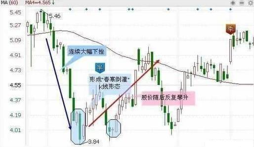 2025新澳門今晚開特馬直播|堅(jiān)決釋義解釋落實(shí),解析澳門新趨勢(shì)，直播與釋義落實(shí)的未來展望