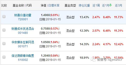 2025年新澳門(mén)開(kāi)獎(jiǎng)結(jié)果查詢|了得釋義解釋落實(shí),新澳門(mén)開(kāi)獎(jiǎng)結(jié)果查詢，釋義解釋與落實(shí)的重要性