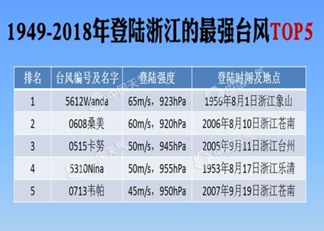 2025澳門今天特馬開什么|耐心釋義解釋落實(shí),澳門今日特馬揭曉與耐心的力量，落實(shí)與解釋的重要性