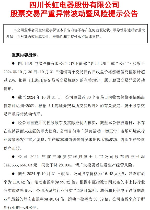 四川長虹重組已成定局|國際釋義解釋落實,四川長虹重組已成定局，國際釋義、解釋及實施落實