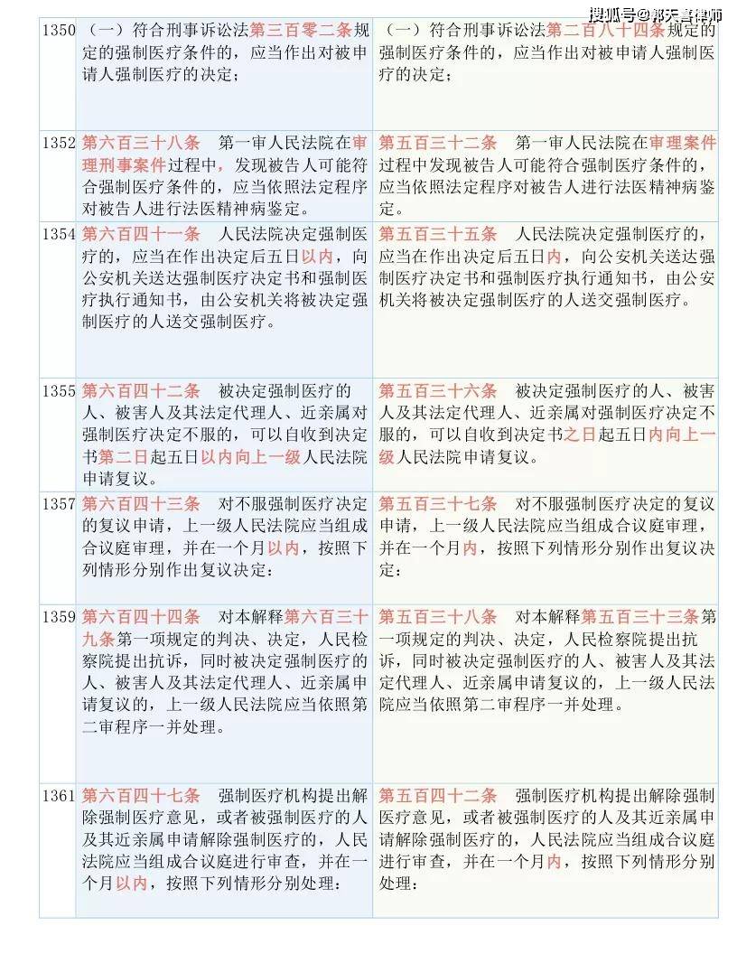 2025年澳門歷史記錄|探討釋義解釋落實(shí),探討澳門歷史記錄，在澳門發(fā)展的未來篇章中解讀與落實(shí)（至2025年）