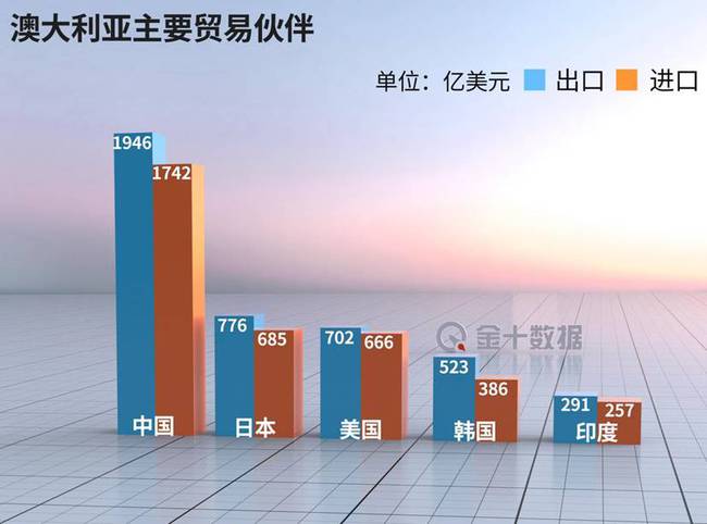 新澳2025大全正版免費(fèi)|虛擬釋義解釋落實(shí),新澳2025大全正版免費(fèi)與虛擬釋義的落實(shí)，探索與解析