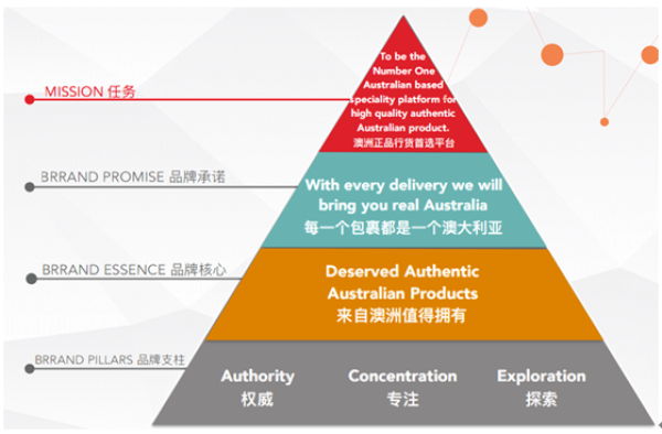 2025新澳最精準(zhǔn)龍門(mén)客棧|行家釋義解釋落實(shí),揭秘新澳2025龍門(mén)客棧，行家解讀與精準(zhǔn)落實(shí)之道