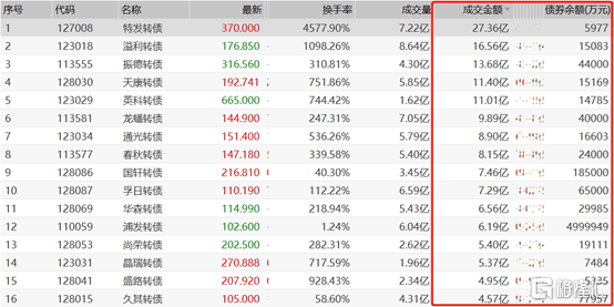 7777788888王中王開獎(jiǎng)歷史記錄網(wǎng)|跨科釋義解釋落實(shí),探索王中王開獎(jiǎng)歷史記錄網(wǎng)，跨科釋義與落實(shí)分析