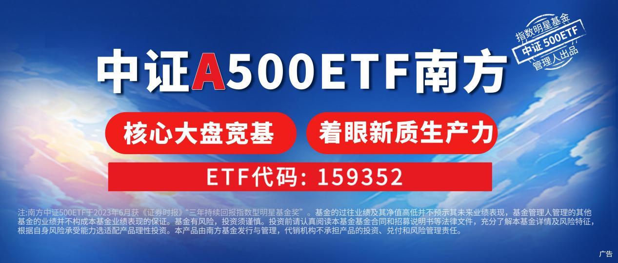 2025澳門(mén)精準(zhǔn)正版圖庫(kù)|接力釋義解釋落實(shí),探索澳門(mén)正版圖庫(kù)的未來(lái)，接力釋義、解釋與落實(shí)