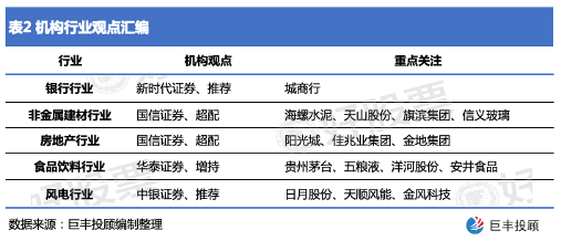 新澳天天開獎資料免費提供|資產釋義解釋落實,新澳天天開獎資料免費提供與資產釋義的深入落實