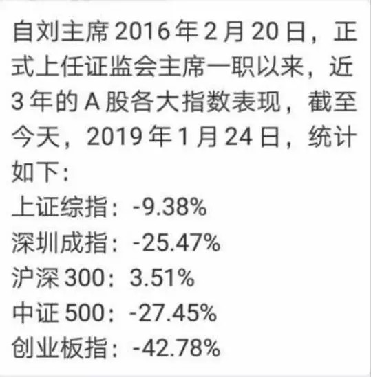 澳門三肖三碼精準(zhǔn)100%黃大仙|社會釋義解釋落實(shí),澳門三肖三碼精準(zhǔn)與黃大仙的社會釋義解釋及落實(shí)