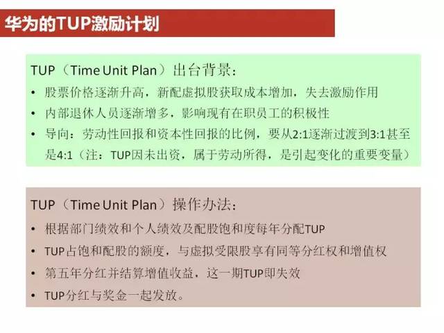 2025新奧精準正版資料|戰(zhàn)略釋義解釋落實,新奧集團戰(zhàn)略釋義與精準正版資料的落實行動