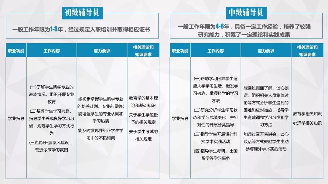 2025新奧正版資料免費(fèi)|全面釋義解釋落實(shí),關(guān)于新奧正版資料免費(fèi)的全面釋義與落實(shí)策略探討