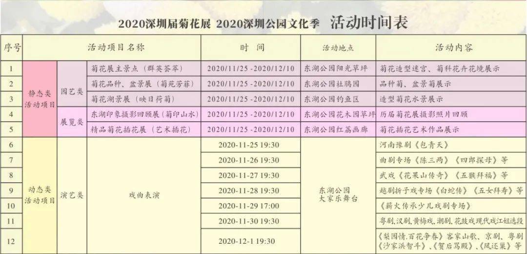 新粵門六舍彩資料免費|解決釋義解釋落實,新粵門六舍彩資料免費，解決釋義解釋落實的重要性與方法