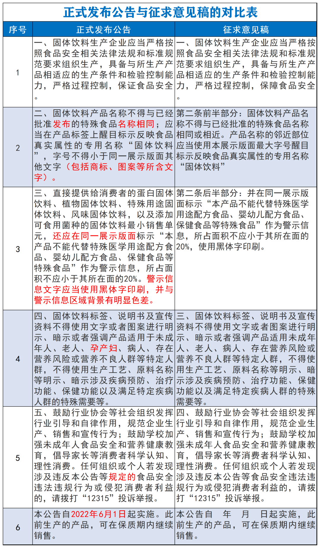 7777788888澳門王中王2025年|洗練釋義解釋落實(shí),關(guān)于澳門王中王游戲與未來展望的文章