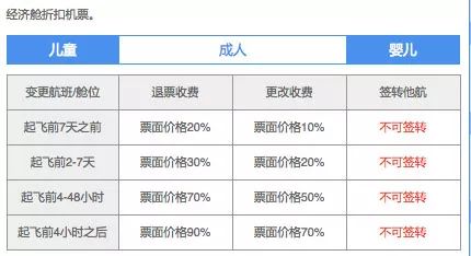 2025澳門(mén)特馬今晚開(kāi)什么|察知釋義解釋落實(shí),澳門(mén)特馬的未來(lái)展望，釋義、解釋與落實(shí)