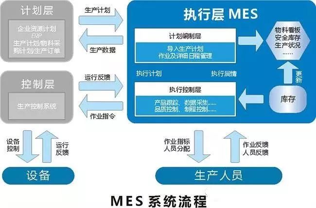 2025今晚新澳開獎號碼|監(jiān)控釋義解釋落實,新澳開獎監(jiān)控系統(tǒng)的深度解讀與落實策略