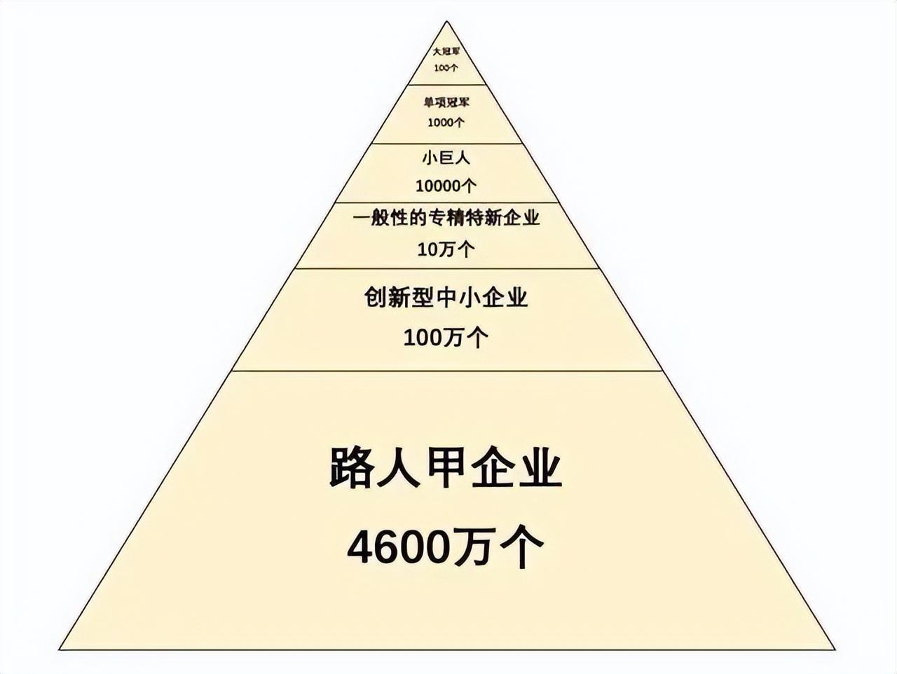 2025年香港資料免費大全|絕技釋義解釋落實,香港資料免費大全與絕技釋義的深入探索，2025年的展望