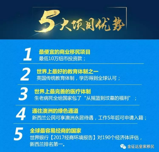 2025年新澳歷史開獎記錄|以心釋義解釋落實,揭秘新澳歷史開獎記錄，以心釋義，深化落實的歷程