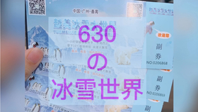 新澳門資料大全正版資料2025年免費(fèi)下載,家野中特|時(shí)代釋義解釋落實(shí),新澳門資料大全正版資料2025年免費(fèi)下載——家野中特的時(shí)代釋義與現(xiàn)代落實(shí)