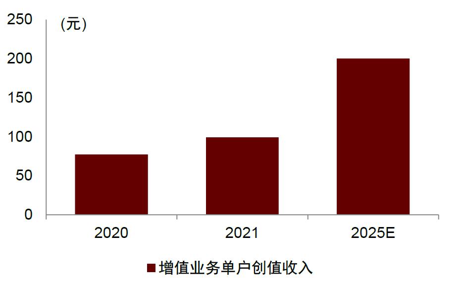 新奧彩2025年免費資料查詢|權(quán)計釋義解釋落實,新奧彩2025年免費資料查詢與權(quán)計釋義的落實，深度解析與前瞻性探討