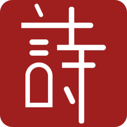 新澳門(mén)精準(zhǔn)的資料大全|即刻釋義解釋落實(shí),新澳門(mén)精準(zhǔn)的資料大全，即刻釋義解釋落實(shí)的重要性