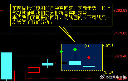 白小姐一肖一碼今晚開(kāi)獎(jiǎng)|反復(fù)釋義解釋落實(shí),白小姐一肖一碼今晚開(kāi)獎(jiǎng)，深度解讀與落實(shí)策略探討