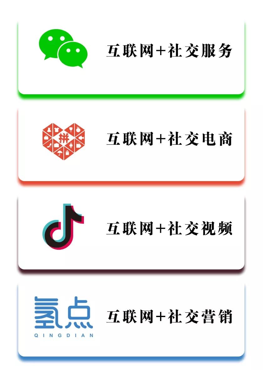 2025新奧資料免費(fèi)精準(zhǔn)175|領(lǐng)略釋義解釋落實(shí),探索未來(lái)，關(guān)于新奧資料的深度解讀與精準(zhǔn)落實(shí)策略