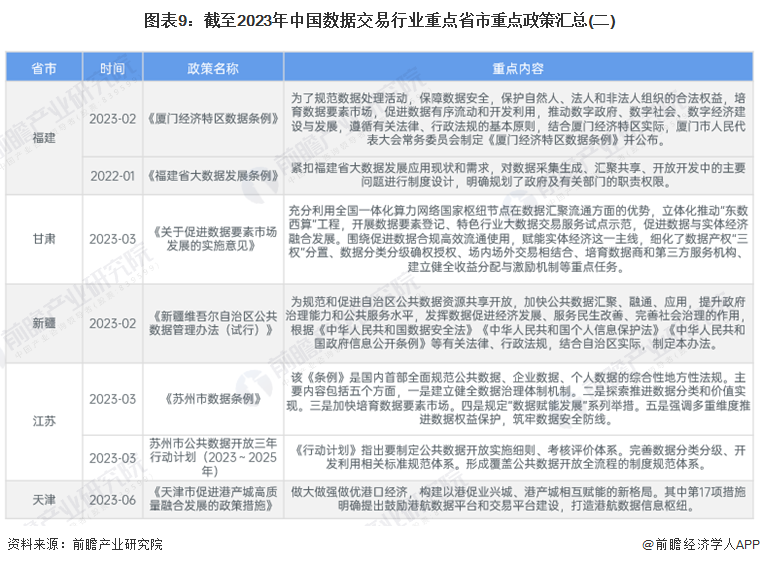 2025年香港資料精準(zhǔn)2025年香港資料免費(fèi)大全,|高度釋義解釋落實(shí),探索未來的香港，資料精準(zhǔn)與免費(fèi)大全的落實(shí)之路