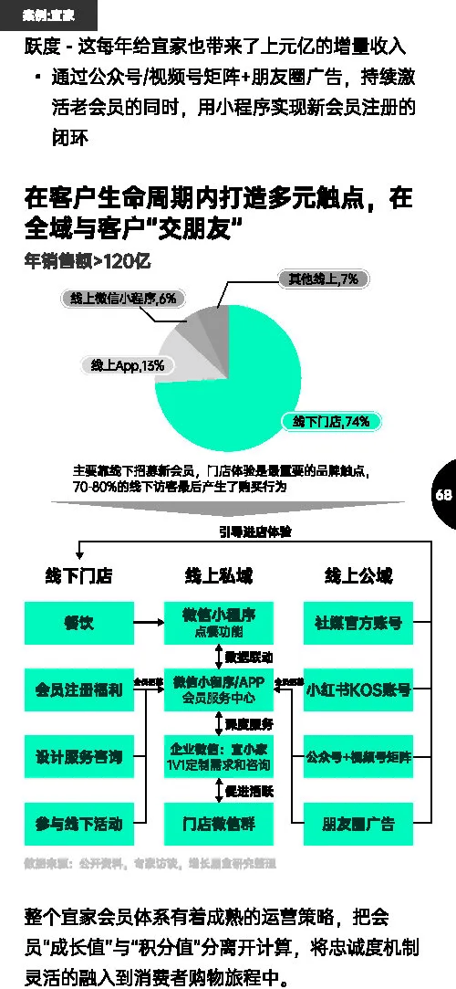 2025年新跑狗圖最新版|權(quán)益釋義解釋落實(shí),關(guān)于權(quán)益釋義解釋落實(shí)與跑狗圖最新版的研究報(bào)告