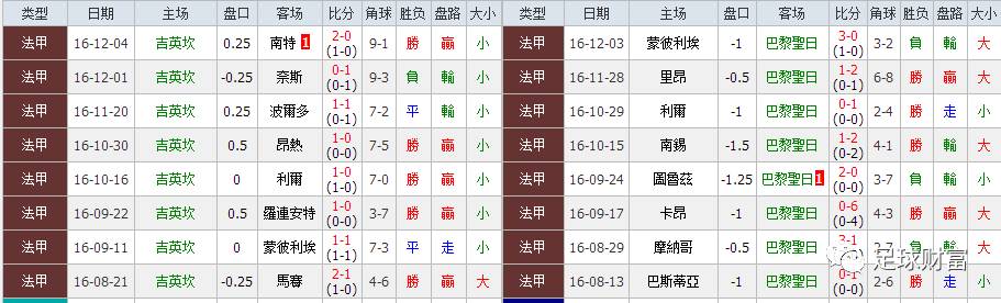 澳門一碼一碼100準(zhǔn)確澳彩|穩(wěn)妥釋義解釋落實,澳門一碼一碼100準(zhǔn)確澳彩，穩(wěn)妥釋義、解釋與落實