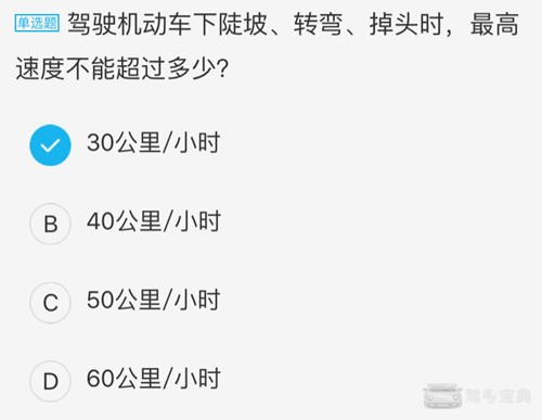 2025十二生肖49個碼|損益釋義解釋落實,揭秘十二生肖與數(shù)字49的奧秘，損益釋義與行動落實