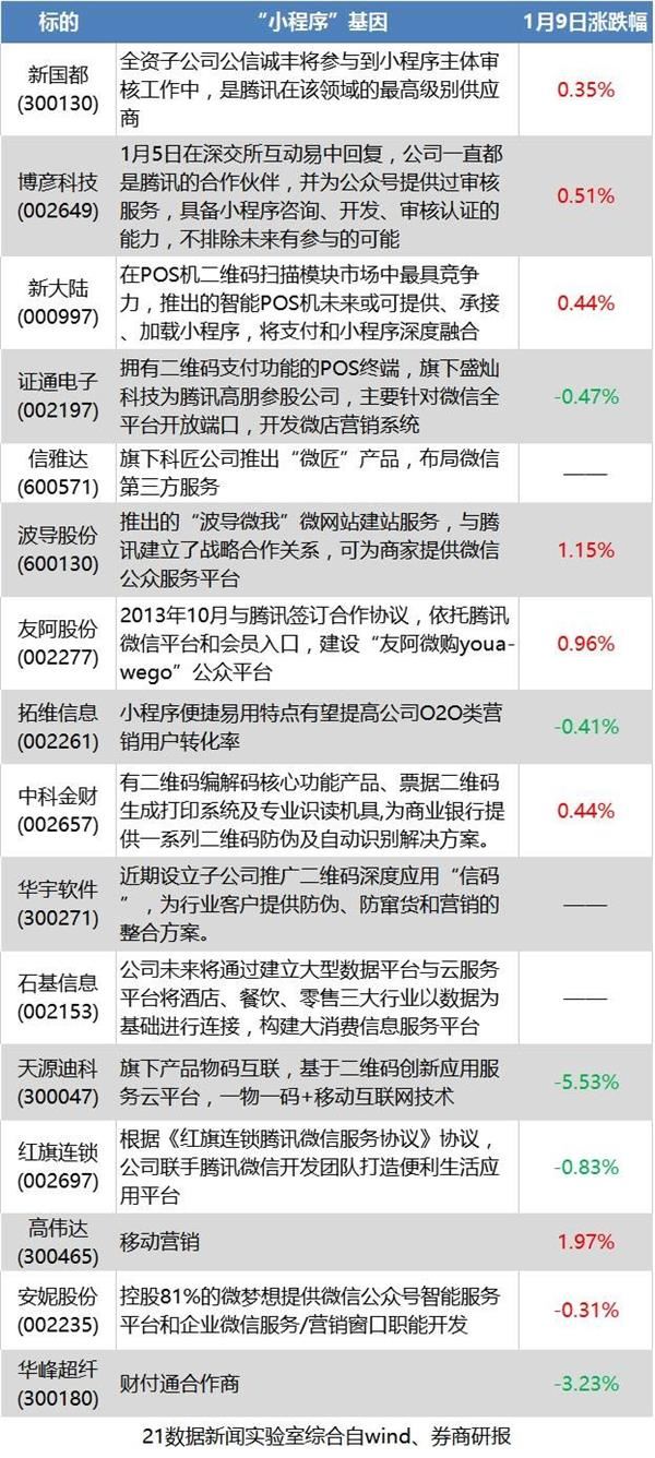 2025年天天開好彩大全|審查釋義解釋落實,邁向2025年天天開好彩，審查釋義解釋落實的全方位解讀