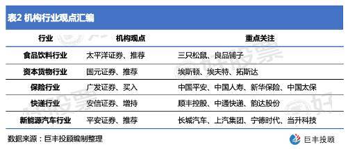 新奧天天彩免費資料最新版本更新內(nèi)容|性計釋義解釋落實,新奧天天彩免費資料最新版本更新內(nèi)容及其相關(guān)解讀與實施