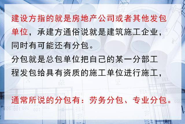 新澳天天開獎資料大全旅游攻略|壓力釋義解釋落實,新澳天天開獎資料大全旅游攻略與壓力釋義，探索之旅中的壓力應(yīng)對之道