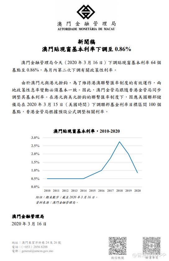 2025新澳門正版免費資本車|實際釋義解釋落實,解析澳門正版免費資本車，實際釋義與落實策略