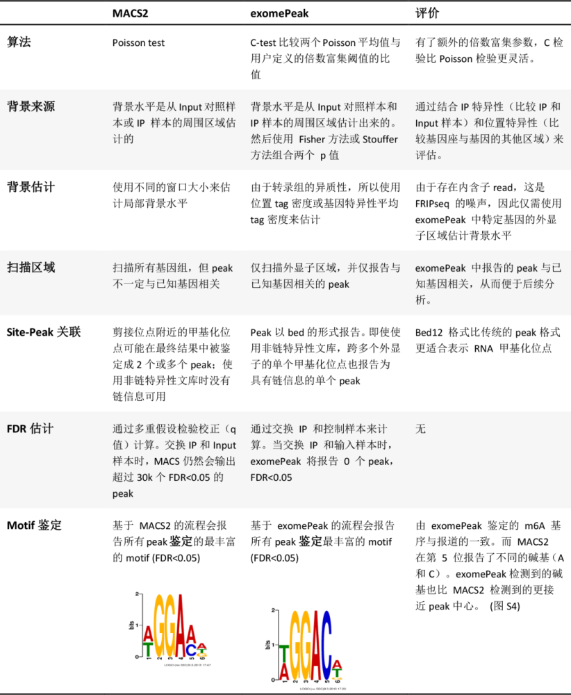 新奧天天免費(fèi)資料大全|理論釋義解釋落實(shí),新奧天天免費(fèi)資料大全，理論釋義與落實(shí)實(shí)踐