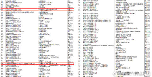 一肖一碼一必中一肖|深遠釋義解釋落實,一肖一碼一必中一肖，深遠釋義與實際應(yīng)用解析