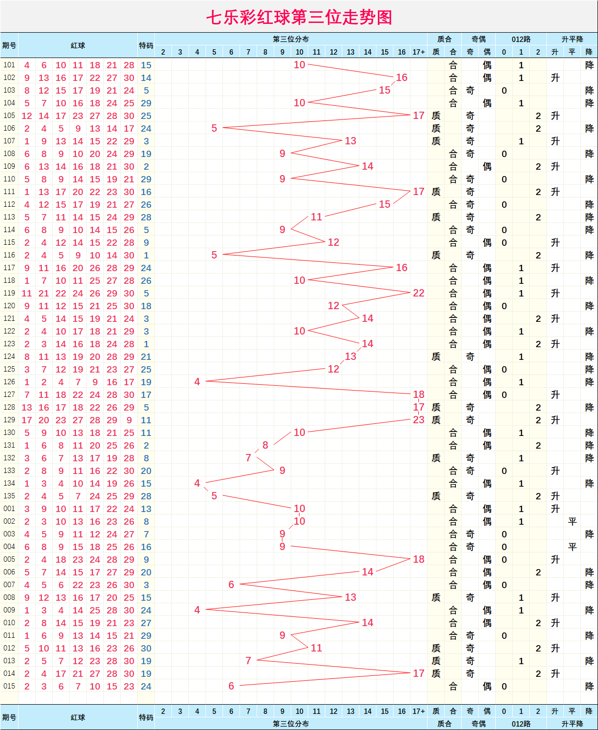 香港二四六天天彩開獎|現(xiàn)行釋義解釋落實,香港二四六天天彩開獎，現(xiàn)行釋義、解釋與落實