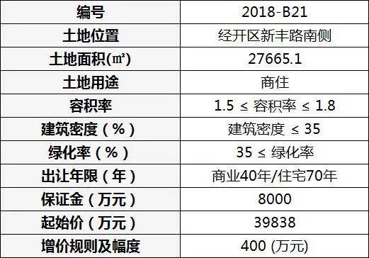 2025年香港港六 彩開獎號碼|產(chǎn)品釋義解釋落實(shí),探索未來，香港港六彩票開獎號碼與產(chǎn)品釋義解釋落實(shí)的深層含義