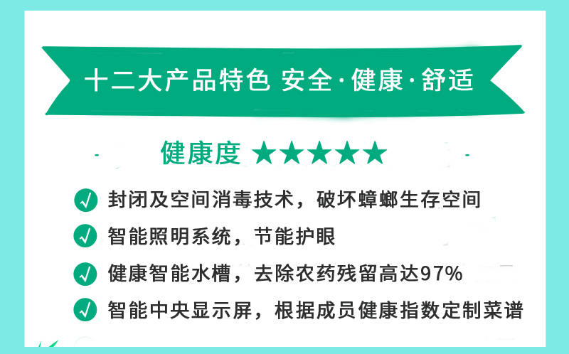 2025新澳最精準(zhǔn)資料大全|學(xué)位釋義解釋落實(shí),探索未來之門，2025新澳最精準(zhǔn)資料大全與學(xué)位釋義的深度解讀與實(shí)施策略