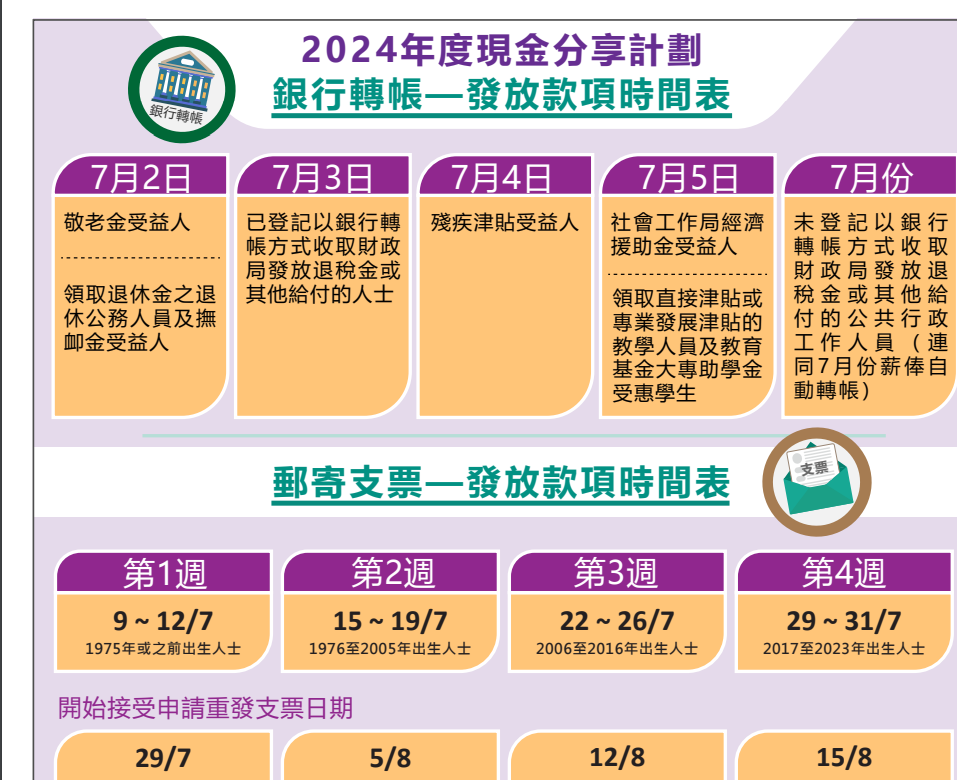 新澳門一碼一碼100準|計劃釋義解釋落實,新澳門一碼一碼100準計劃釋義解釋落實