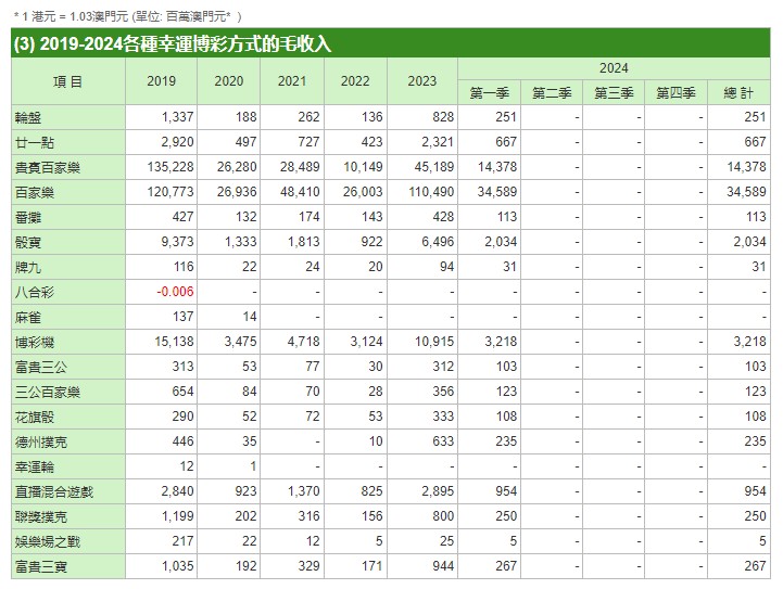 2025澳門管家婆三肖100%|從容釋義解釋落實,澳門管家婆三肖預(yù)測與從容釋義，探索、解釋與落實