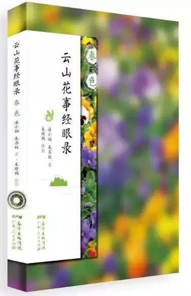 天天彩免費(fèi)資料大全正版|需求釋義解釋落實(shí),天天彩免費(fèi)資料大全正版，需求釋義、解釋與落實(shí)