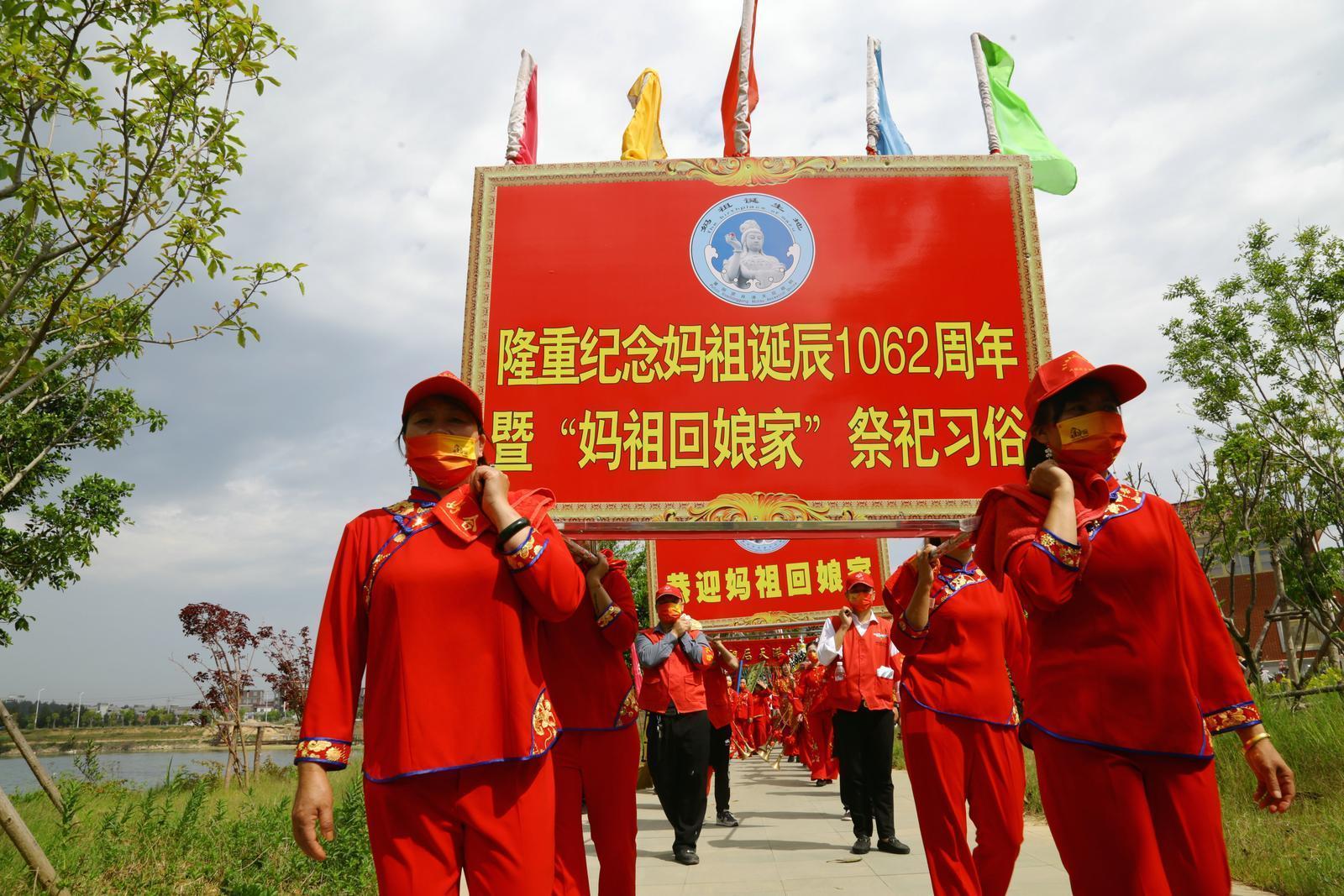 澳門3期必出三期必出|聲震釋義解釋落實,澳門三期必出三期必出，聲震釋義、解釋與落實