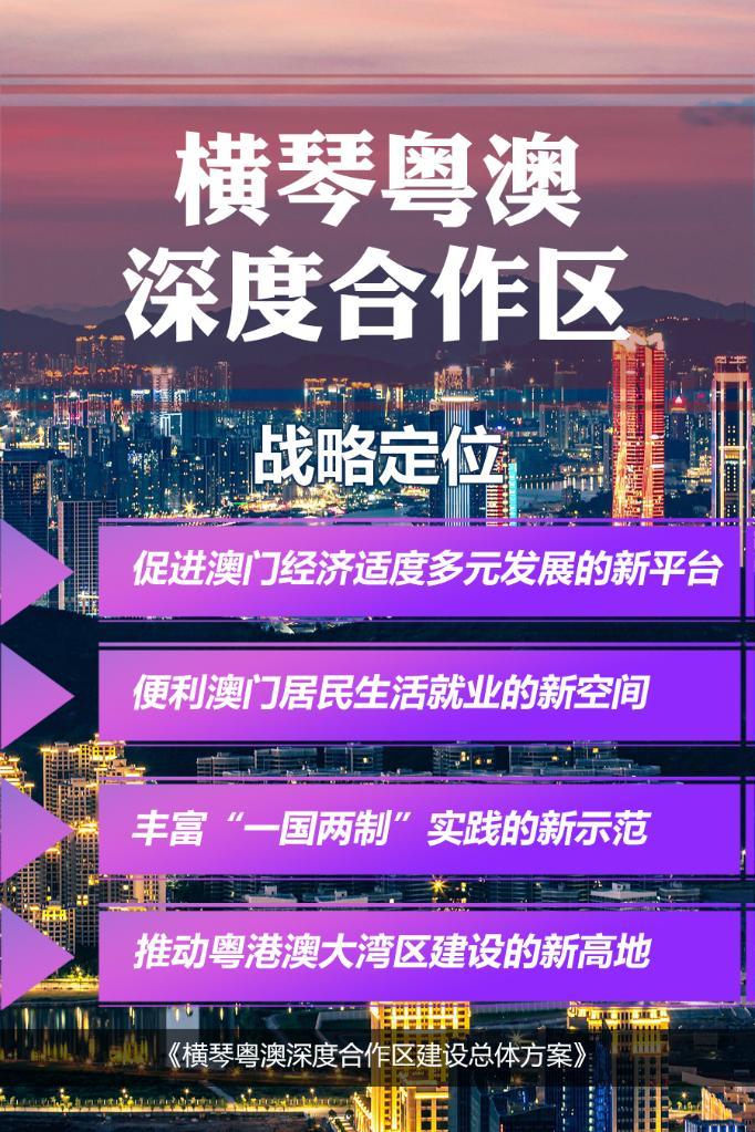 新澳門精準(zhǔn)資料期期精準(zhǔn)|勵(lì)志釋義解釋落實(shí),新澳門精準(zhǔn)資料期期精準(zhǔn)，勵(lì)志釋義解釋落實(shí)的重要性