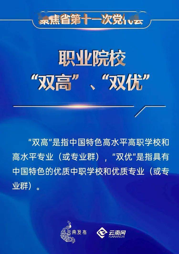 2025新澳資料免費(fèi)大全|接見釋義解釋落實(shí),探索未來(lái)，聚焦新澳資料免費(fèi)大全與落實(shí)行動(dòng)的力量