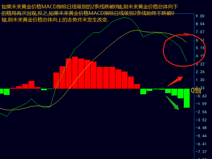 2025年澳門大全免費金鎖匙|高明釋義解釋落實,澳門未來展望，2025年澳門大全免費金鎖匙的落實與高明釋義