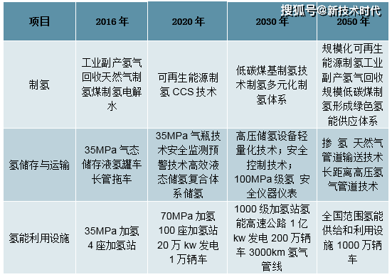 2025新澳天天資料免費(fèi)大全|守株釋義解釋落實(shí),探索未來(lái)，2025新澳天天資料免費(fèi)大全與守株釋義的落實(shí)之旅