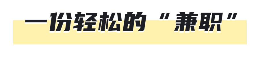 澳門一碼中精準一碼的投注技巧|足夠釋義解釋落實,澳門一碼中精準一碼的投注技巧，深度解析與實戰(zhàn)策略